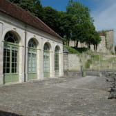 Musée Buffon