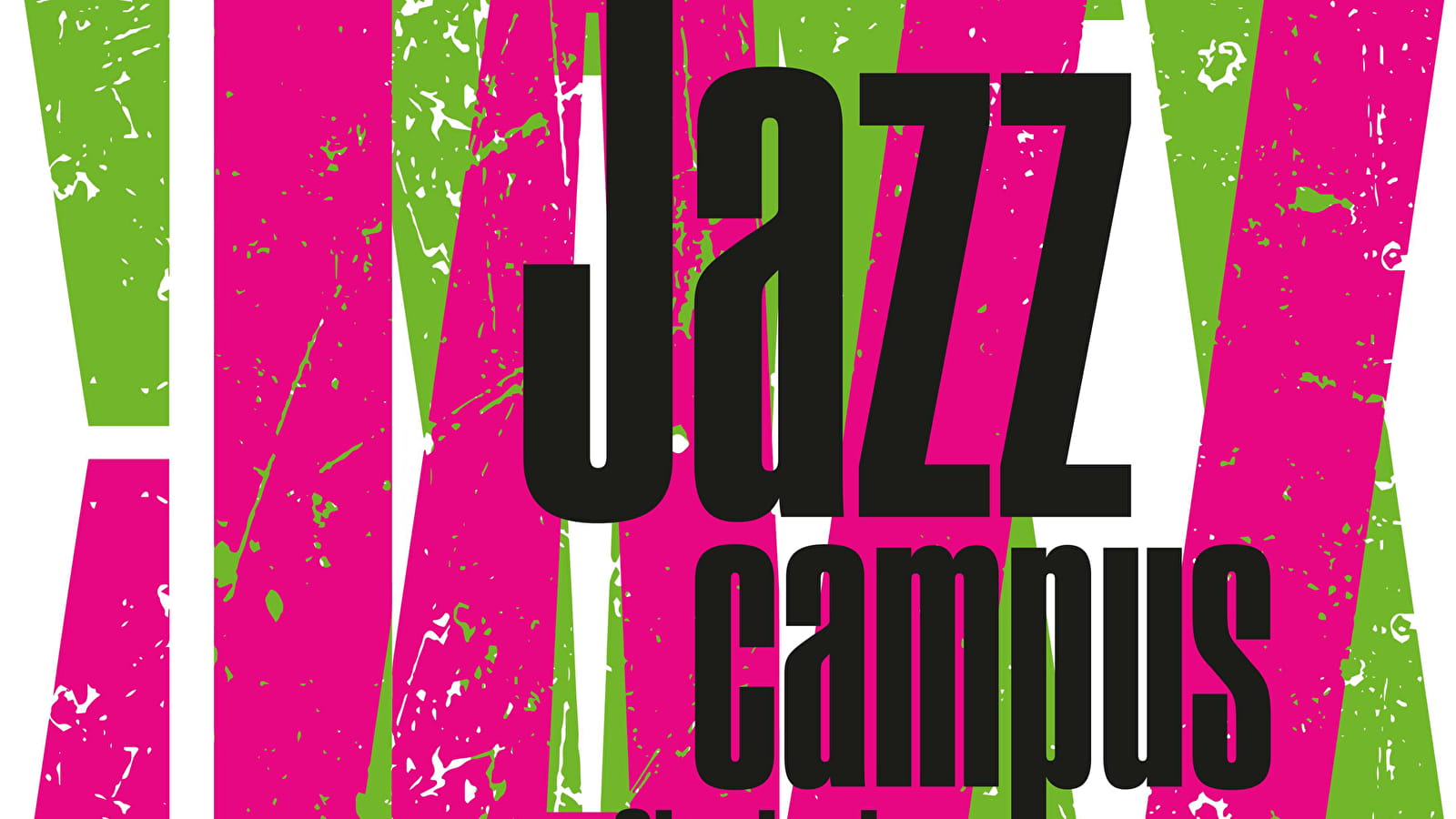 Jazz campus en Clunisois, festival et stage de jazz