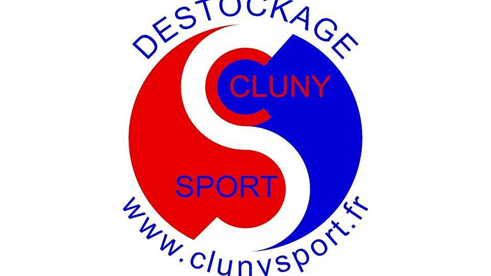 Cluny Sport