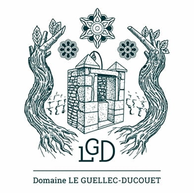 Le Guellec-Ducouet
