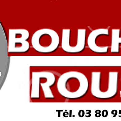 Boucherie Charcuterie Roussel - Traiteur