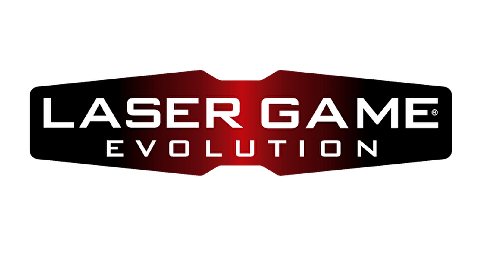 Laser Game Evolution Dijon