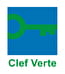 Clé Verte