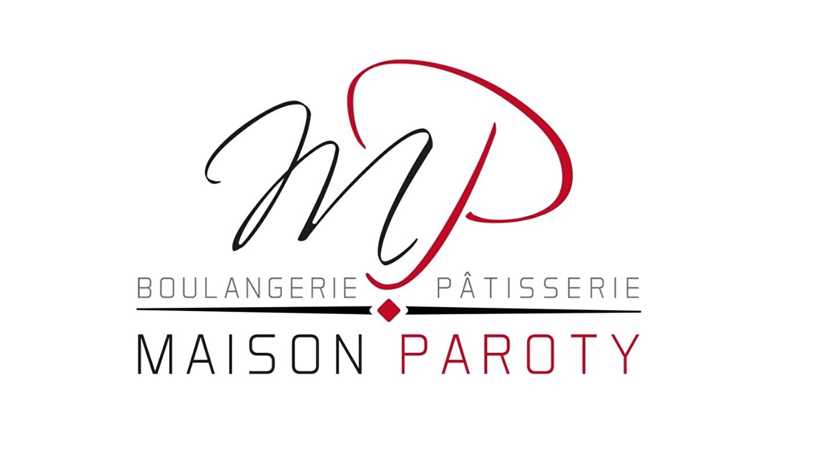 Boulangerie Pâtisserie -Traiteur - Paroty