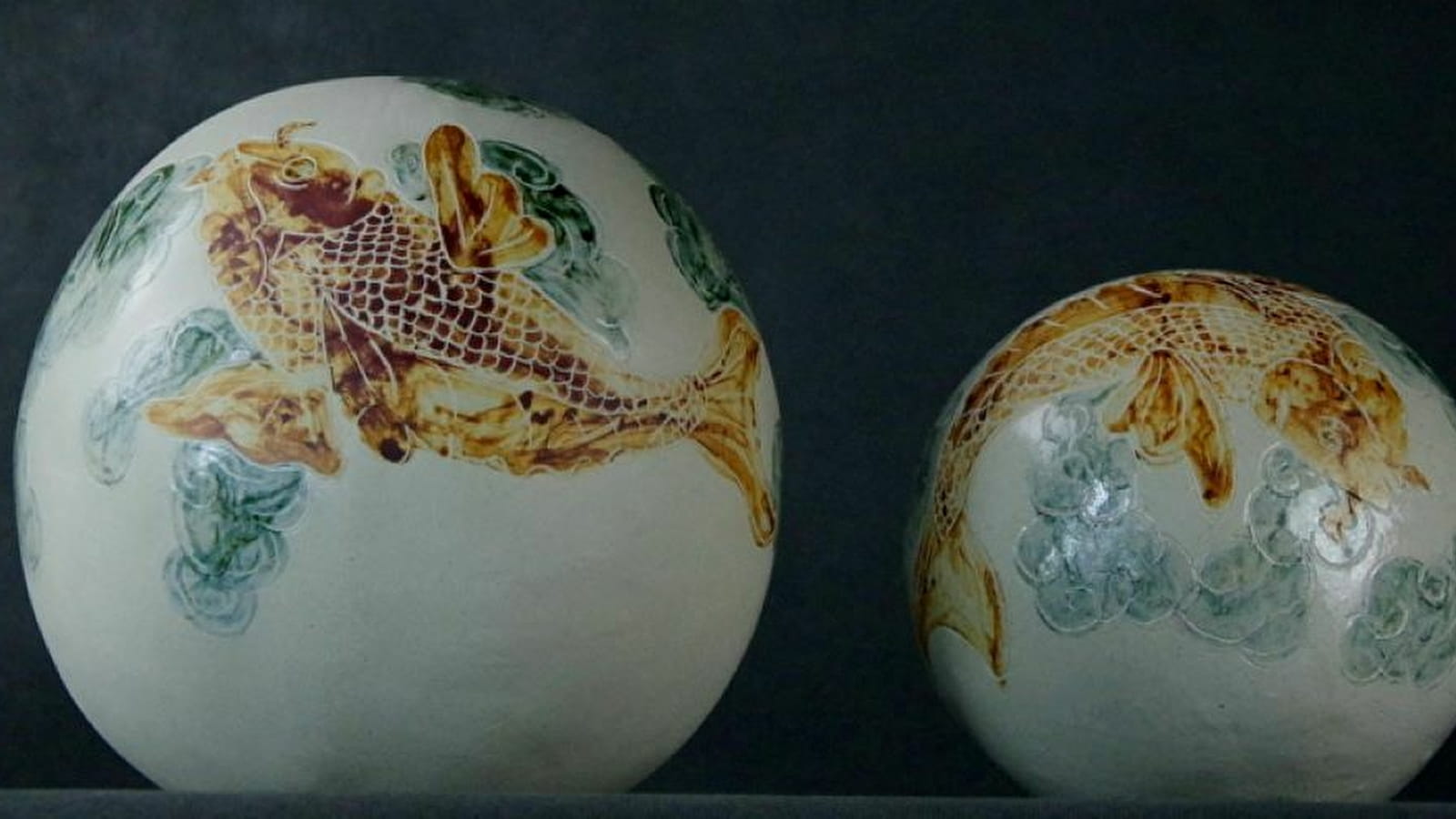 Atelier les Miss Terres (céramique et poterie)