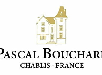 Bouchard Pascal - CHABLIS