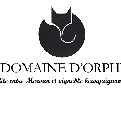 Le Domaine d'Orphée