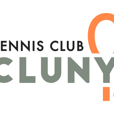 Tennis Club de Cluny