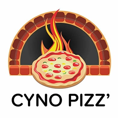 Cyno-Pizz