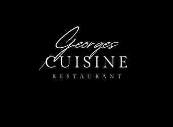 Georges Cuisine - VESOUL