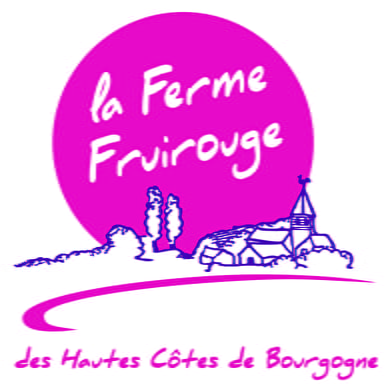 Ferme Fruirouge - Isabelle et Sylvain OLIVIER