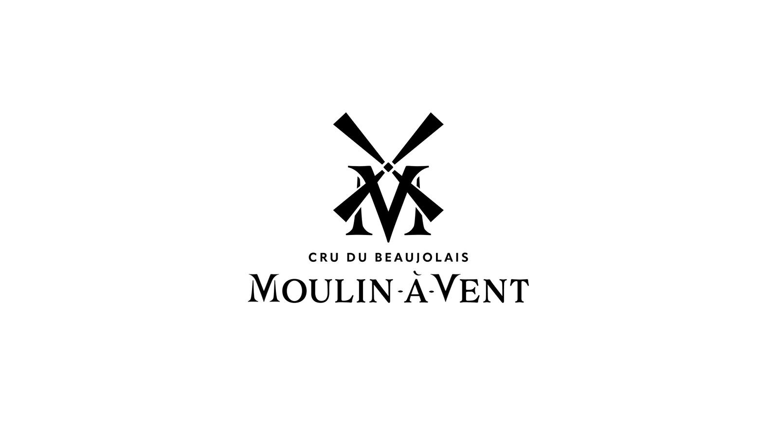 Centenaire du Cru Moulin-à-Vent