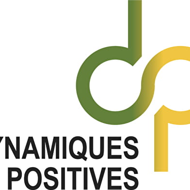 Dynamiques Positives
