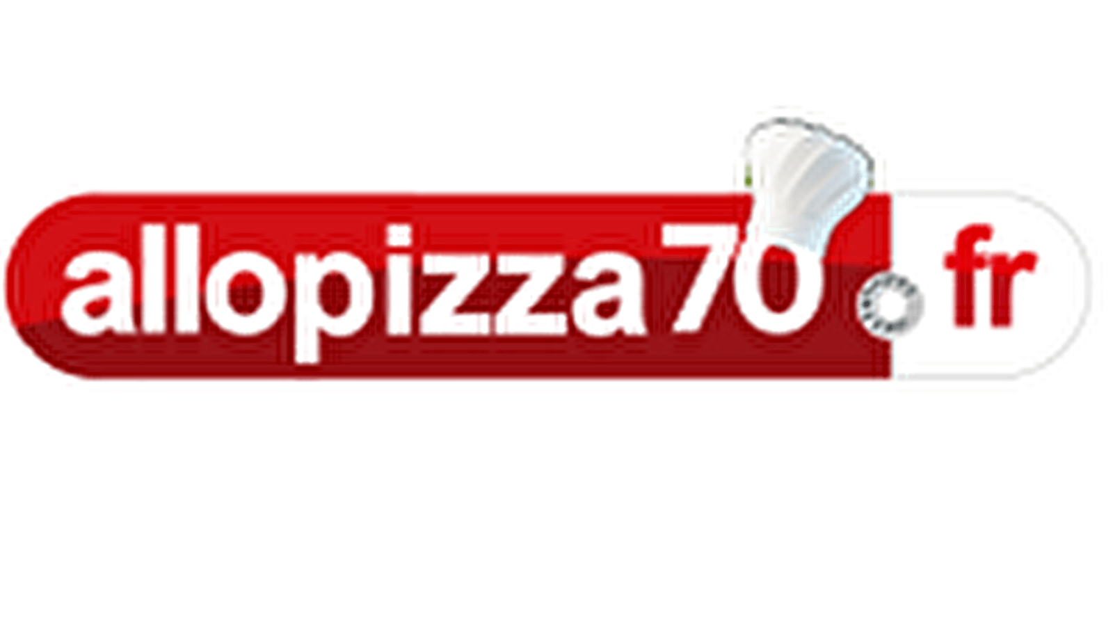 Allo Pizza 70