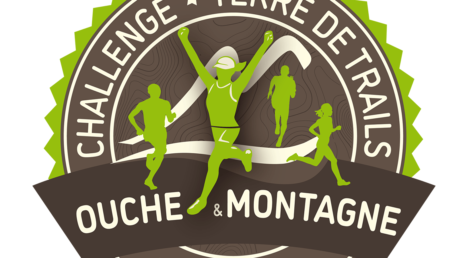 Trail de la Roche d'Anse - 7e édition