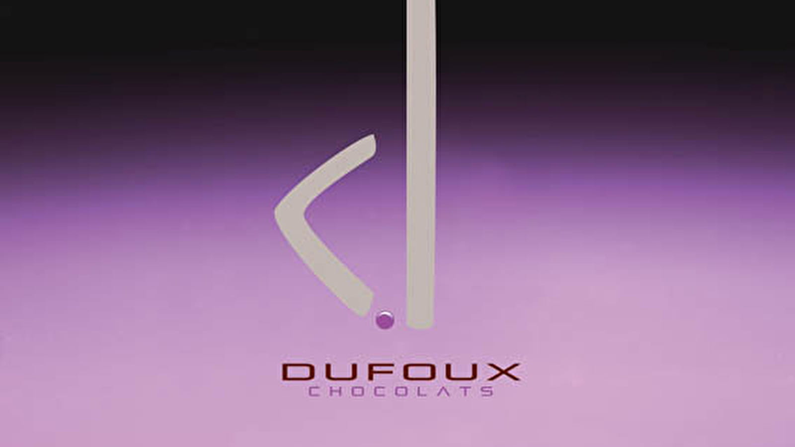 Dufoux Chocolats 