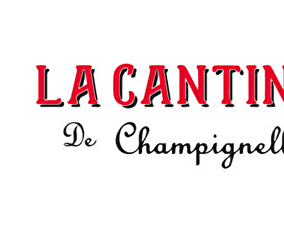 La Cantine de Champignelles - CHAMPIGNELLES