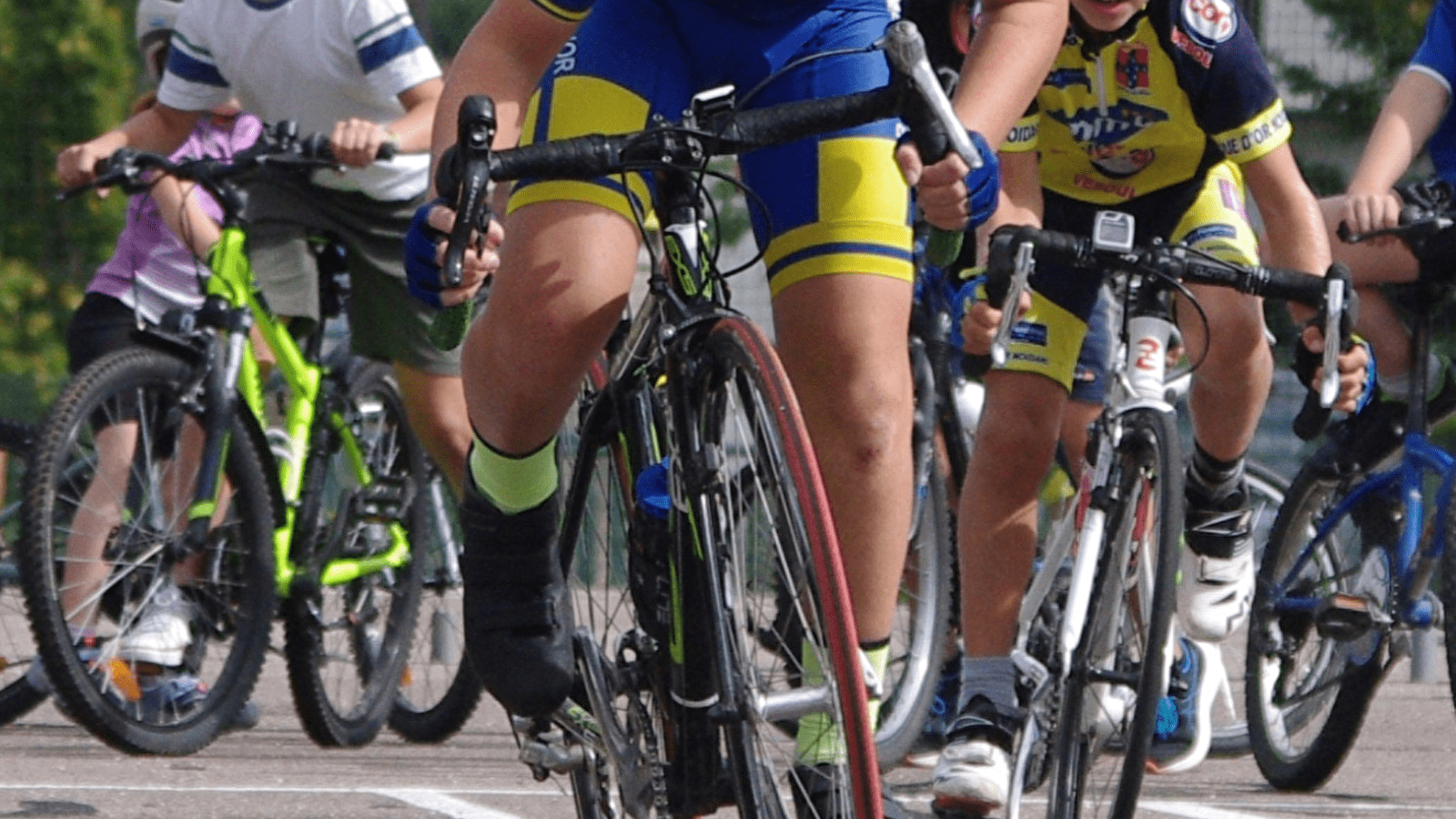 Prix cycliste de Noidans-Lès-Vesoul