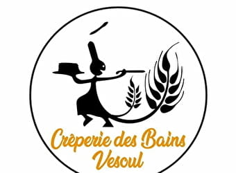 Crêperie des Bains - VESOUL