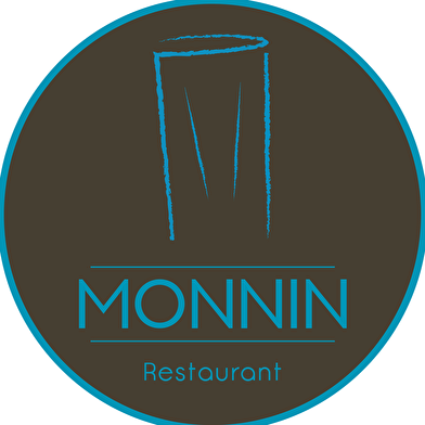 Monnin Restaurant