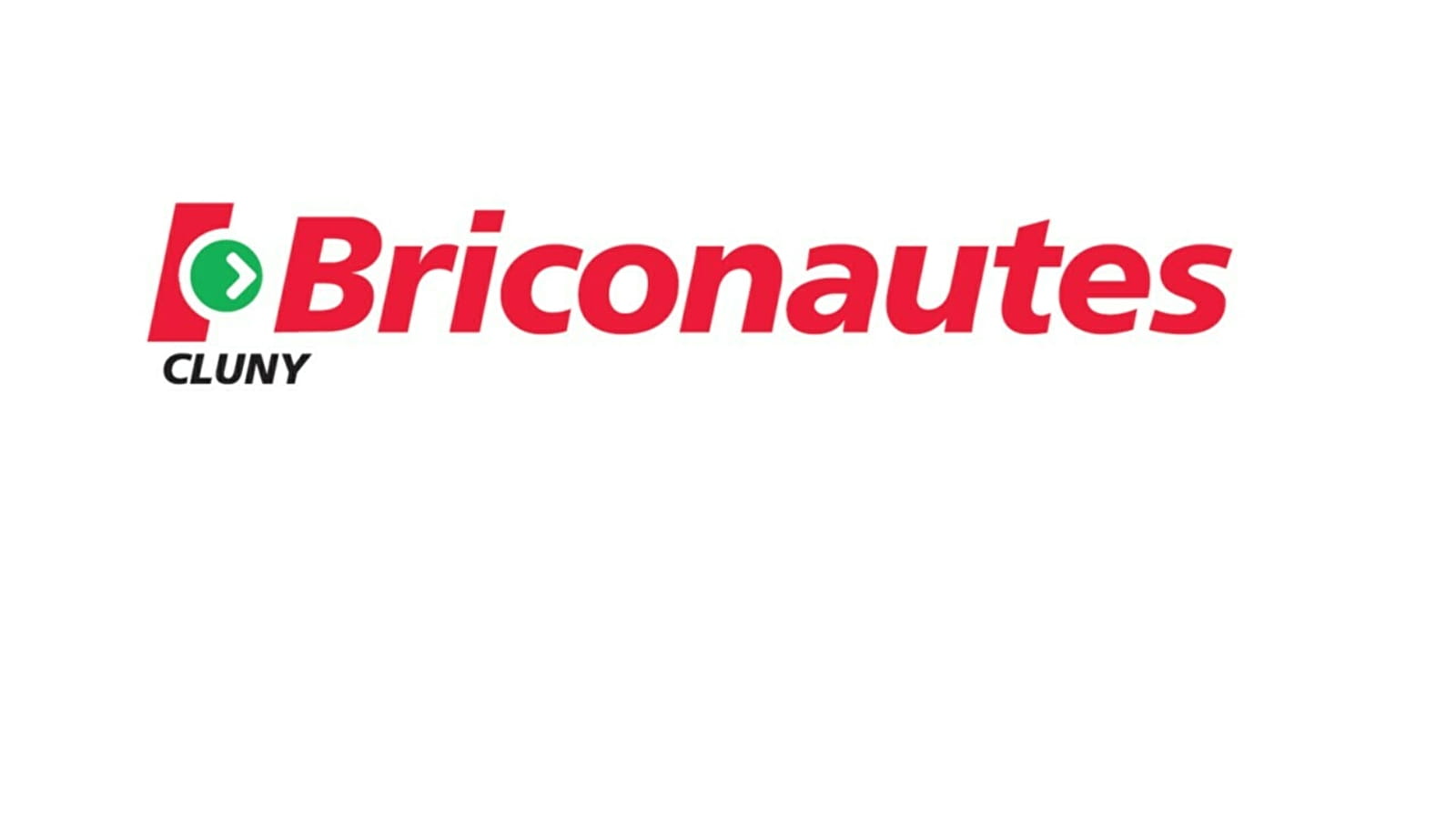 Briconautes -magasin de bricolage