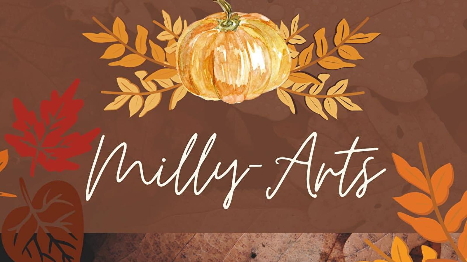 Milly Arts