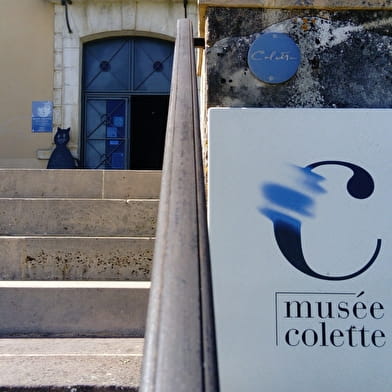 Musée Colette