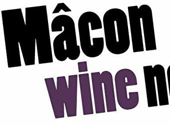 Les Mâcon wine note ? - MACON