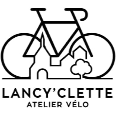 Lancy' Clette